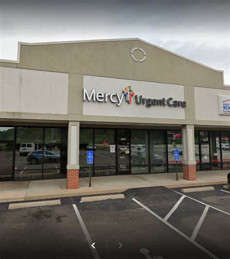 Contact information for aktienfakten.de - Located in Oakville of St. Louis, MO. Mercy-GoHealth Urgent Care offers x-rays, COVID-19 tests, lab work and treatment. Save your spot online or simply walk in.